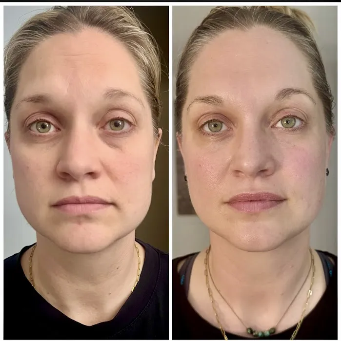 Organic Skin Den Picture 4