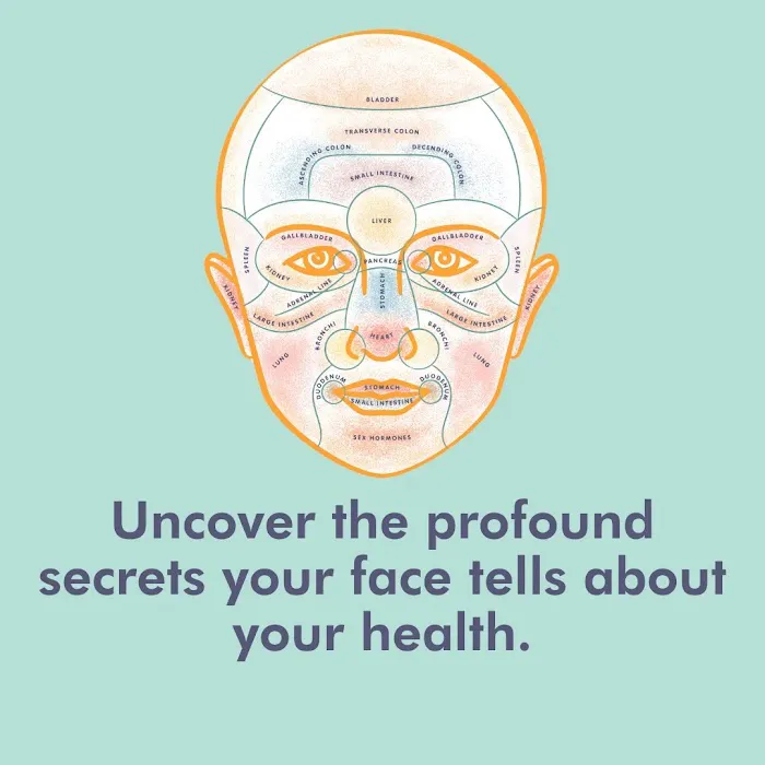 Organic Skin Den Picture 7