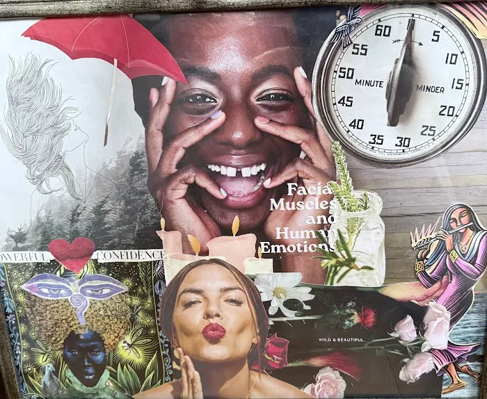 Organic Skin Den Picture 8