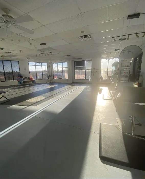 Four of Wands Picture 3