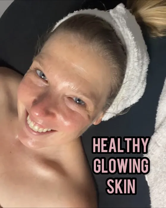 Four of Wands Picture 5