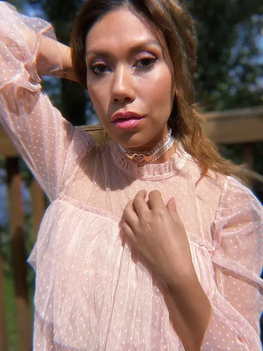 Four of Wands Picture 6