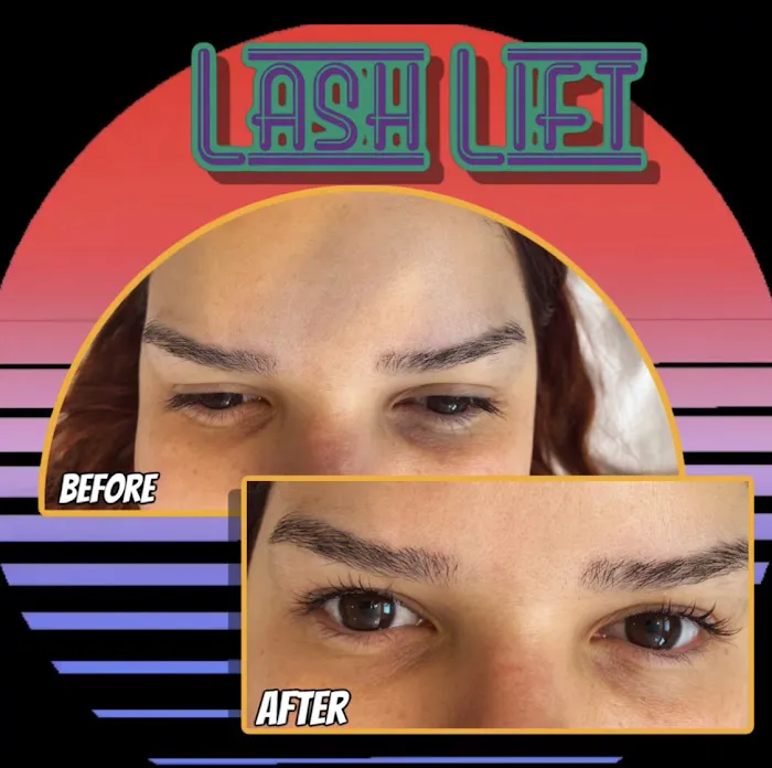 Four of Wands Picture 4