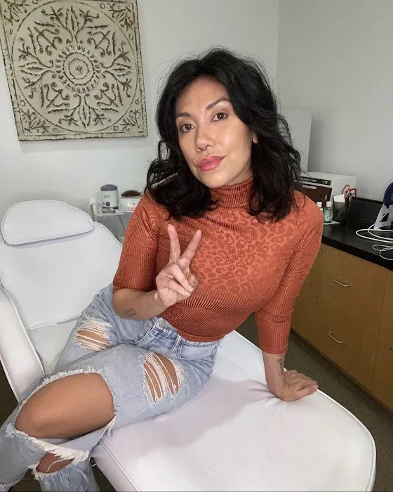 Four of Wands Picture 7