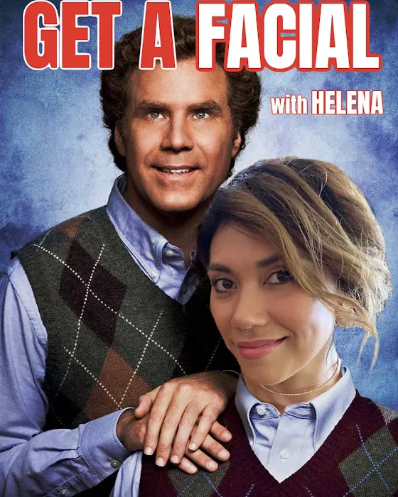 Four of Wands Picture 8