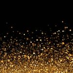 Gold Skin Care Center