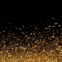 Gold Skin Care Center ico