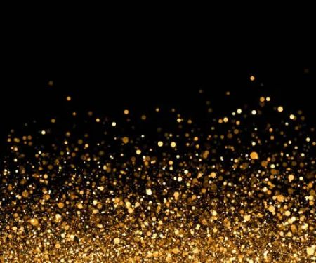 Gold Skin Care Center