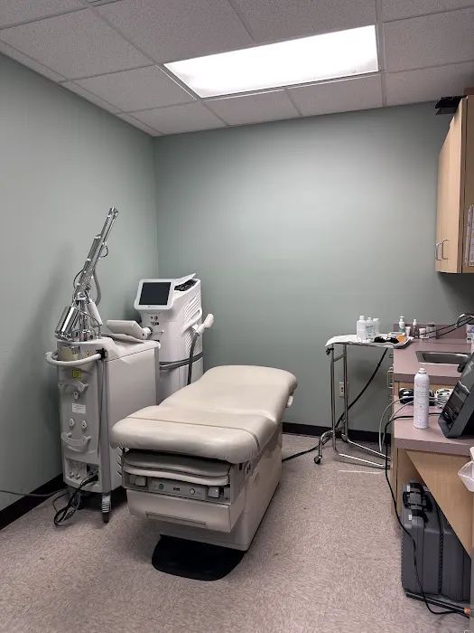 Gold Skin Care Center Picture 5