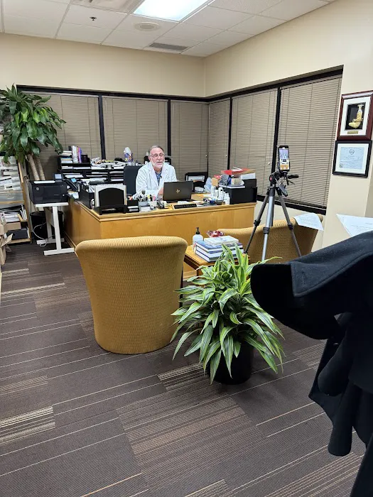 Gold Skin Care Center Picture 4