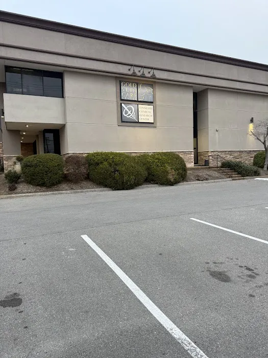 Gold Skin Care Center Picture 6