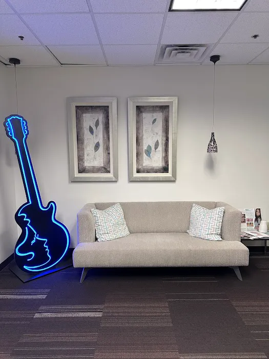 Gold Skin Care Center Picture 7