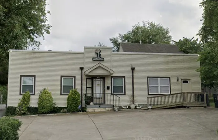 Lula belle Picture 1