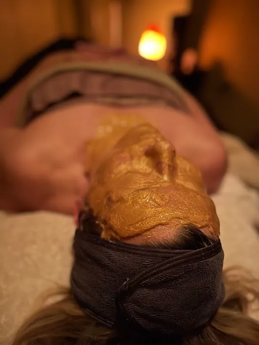 Tea & Lilly’s Aesthetic Center Picture 2