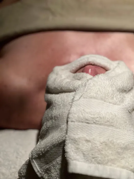 Tea & Lilly’s Aesthetic Center Picture 3