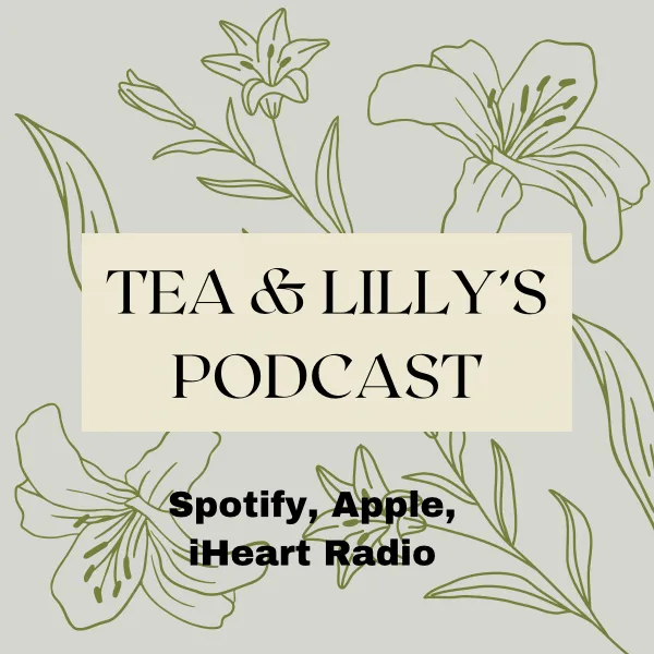 Tea & Lilly’s Aesthetic Center Picture 5