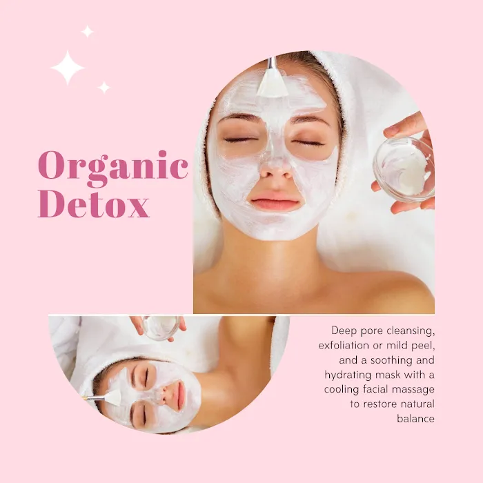 Tea & Lilly’s Aesthetic Center Picture 6