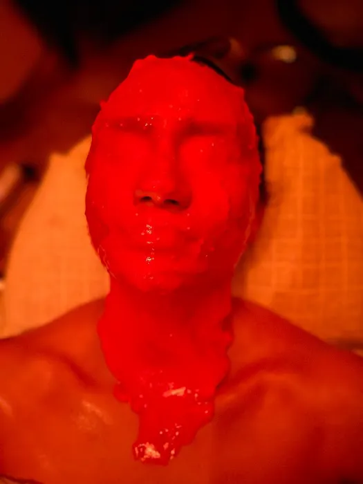 Tea & Lilly’s Aesthetic Center Picture 7