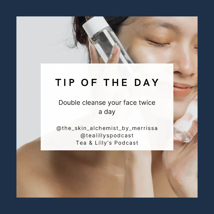 Tea & Lilly’s Aesthetic Center Picture 10