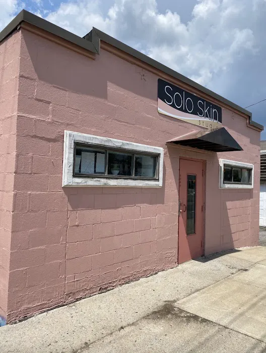 Solo Skin Studio Picture 1