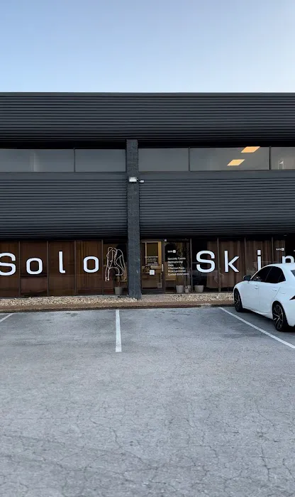 Solo Skin Studio Picture 6