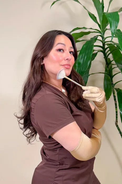 Solo Skin Studio Picture 5