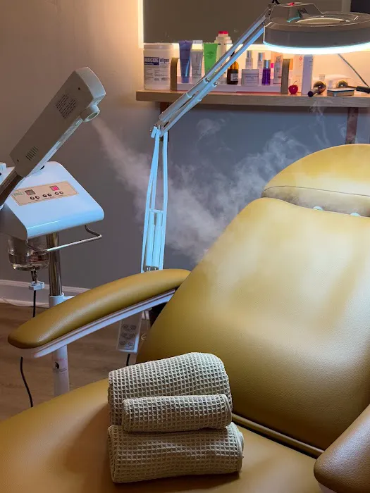 Solo Skin Studio Picture 4