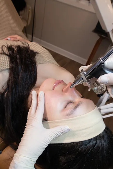 Solo Skin Studio Picture 7