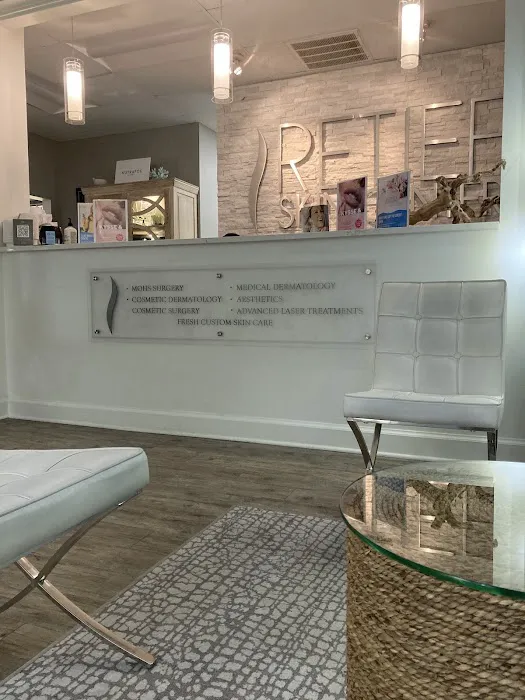Retief Skin Center Picture 1