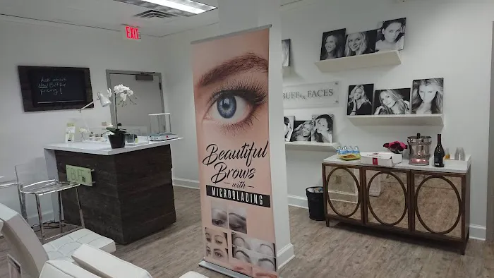 Retief Skin Center Picture 3