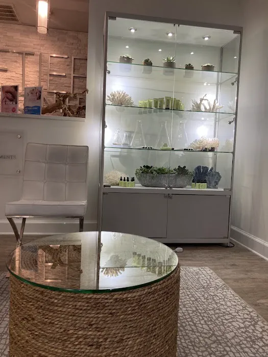 Retief Skin Center Picture 2