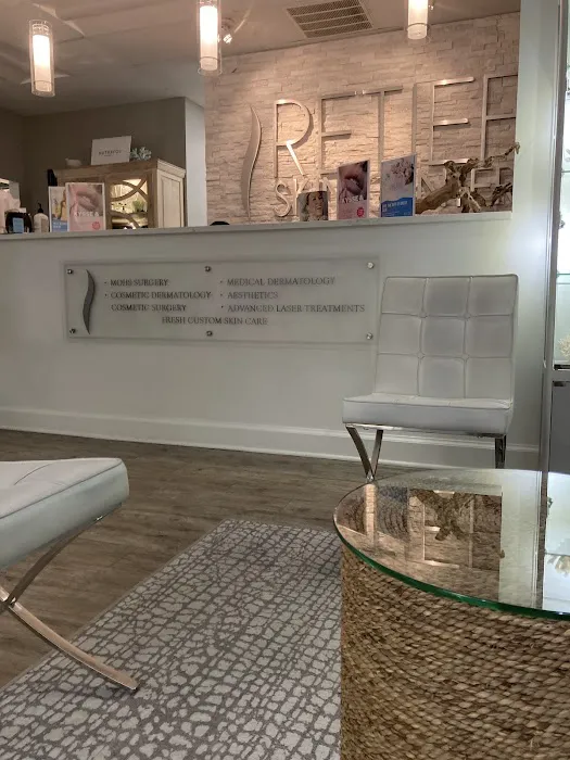 Retief Skin Center Picture 4