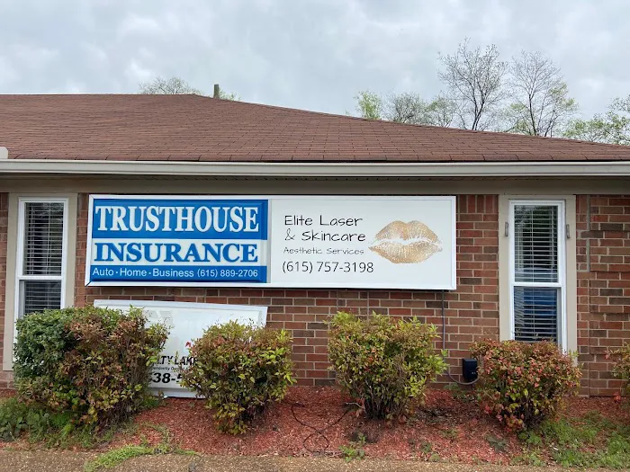 Elite Laser & Skin Care Picture 4