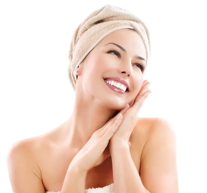 Elite Laser & Skin Care Picture 2