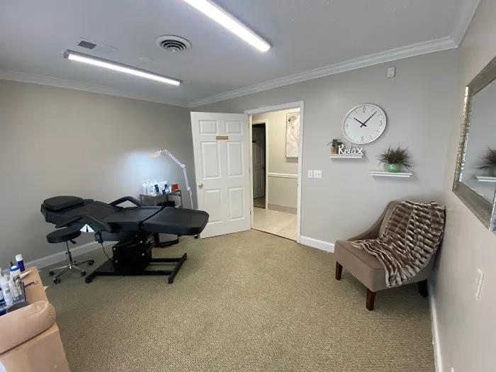 Elite Laser & Skin Care Picture 1