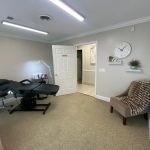 Elite Laser & Skin Care