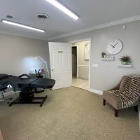 Elite Laser & Skin Care ico