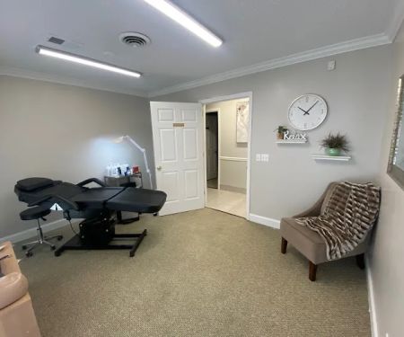 Elite Laser & Skin Care