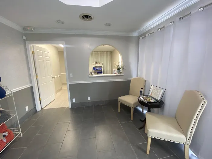 Elite Laser & Skin Care Picture 5