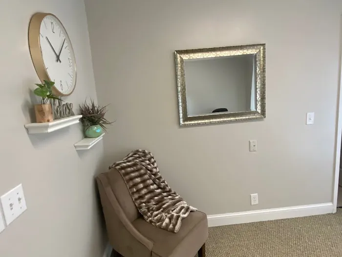 Elite Laser & Skin Care Picture 3