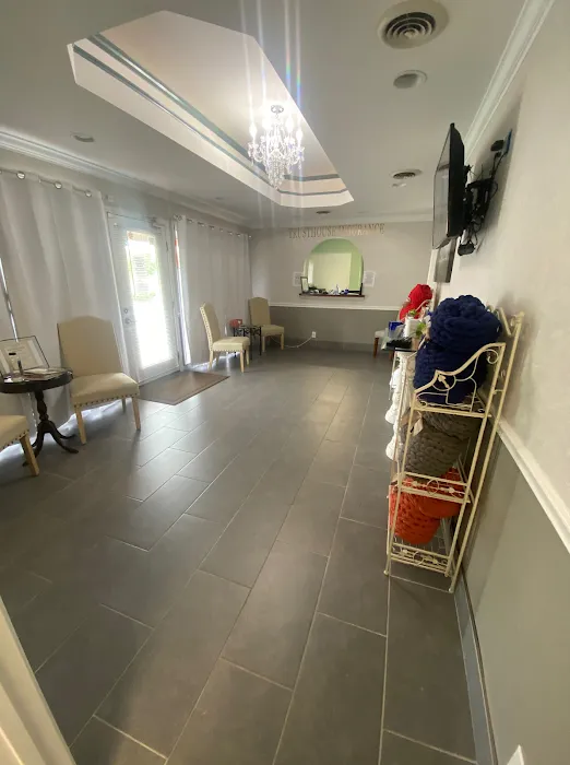 Elite Laser & Skin Care Picture 6