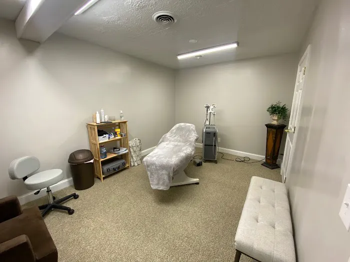 Elite Laser & Skin Care Picture 8