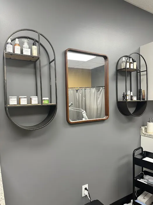 Renaissance Skin Studio Picture 2