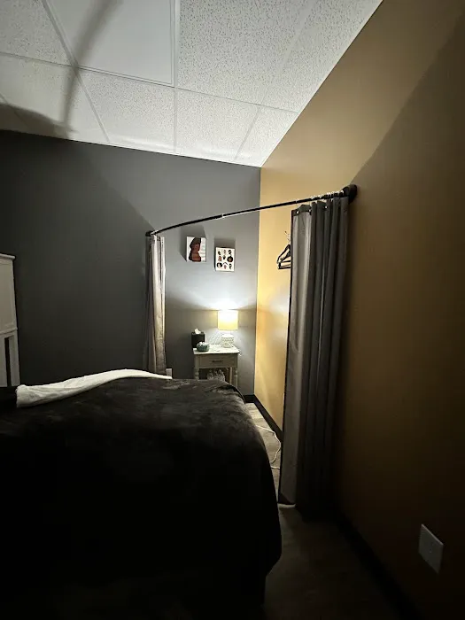 Renaissance Skin Studio Picture 3