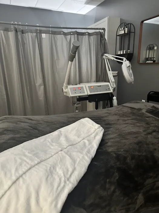 Renaissance Skin Studio Picture 1