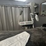 Renaissance Skin Studio