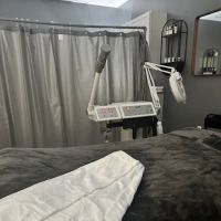 Renaissance Skin Studio ico