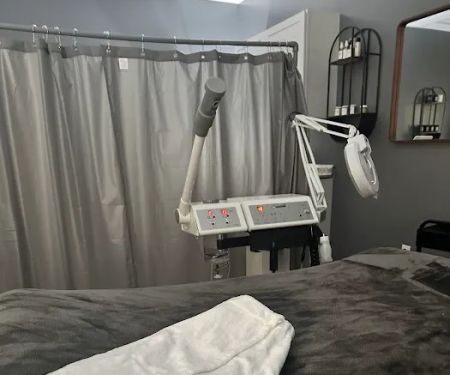 Renaissance Skin Studio