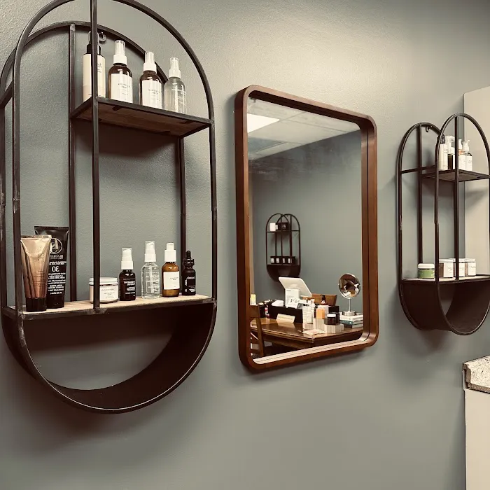 Renaissance Skin Studio Picture 4