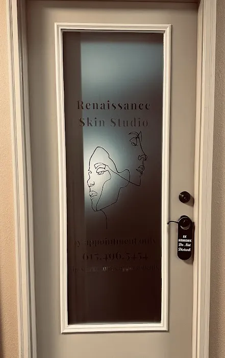 Renaissance Skin Studio Picture 5